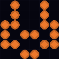 83.147.145.24