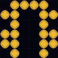 83.147.145.240