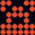 83.147.145.242