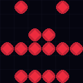 83.147.145.243