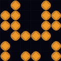 83.147.145.244