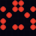 83.147.145.245