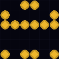 83.147.145.246