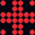 83.147.145.248