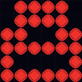 83.147.145.25