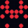 83.147.145.250