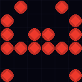 83.147.145.251