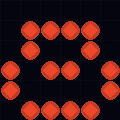 83.147.145.252