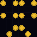 83.147.145.253