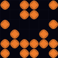 83.147.145.254