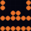 83.147.145.255