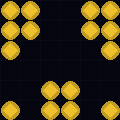 83.147.145.29