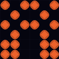 83.147.145.3
