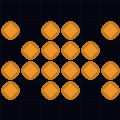 83.147.145.30