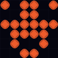 83.147.145.32