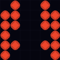 83.147.145.33