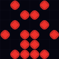 83.147.145.35