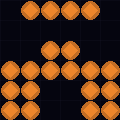 83.147.145.36