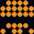 83.147.145.41