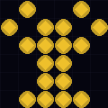 83.147.145.42