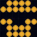 83.147.145.44
