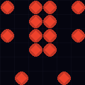 83.147.145.45