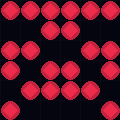83.147.145.46