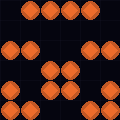 83.147.145.50