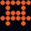 83.147.145.51