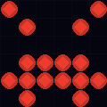 83.147.145.52