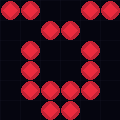 83.147.145.53