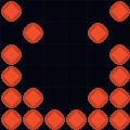 83.147.145.57