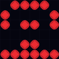 83.147.145.58
