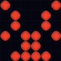 83.147.145.59