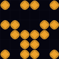 83.147.145.6