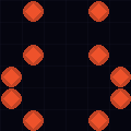 83.147.145.60