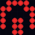 83.147.145.63