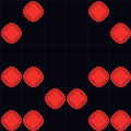 83.147.145.65