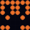 83.147.145.67
