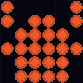 83.147.145.68