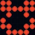 83.147.145.70