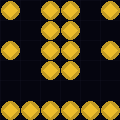 83.147.145.71