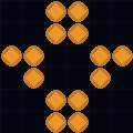83.147.145.73