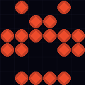 83.147.145.74