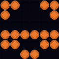 83.147.145.75