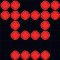 83.147.145.78