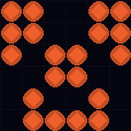 83.147.145.81