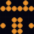 83.147.145.82