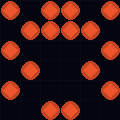 83.147.145.84