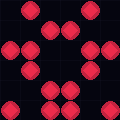 83.147.145.85